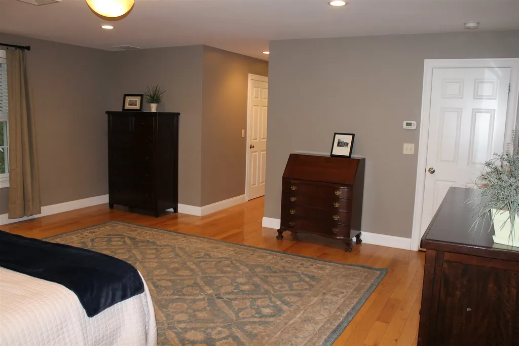 144 Boxwood Lane Dover NH 03820