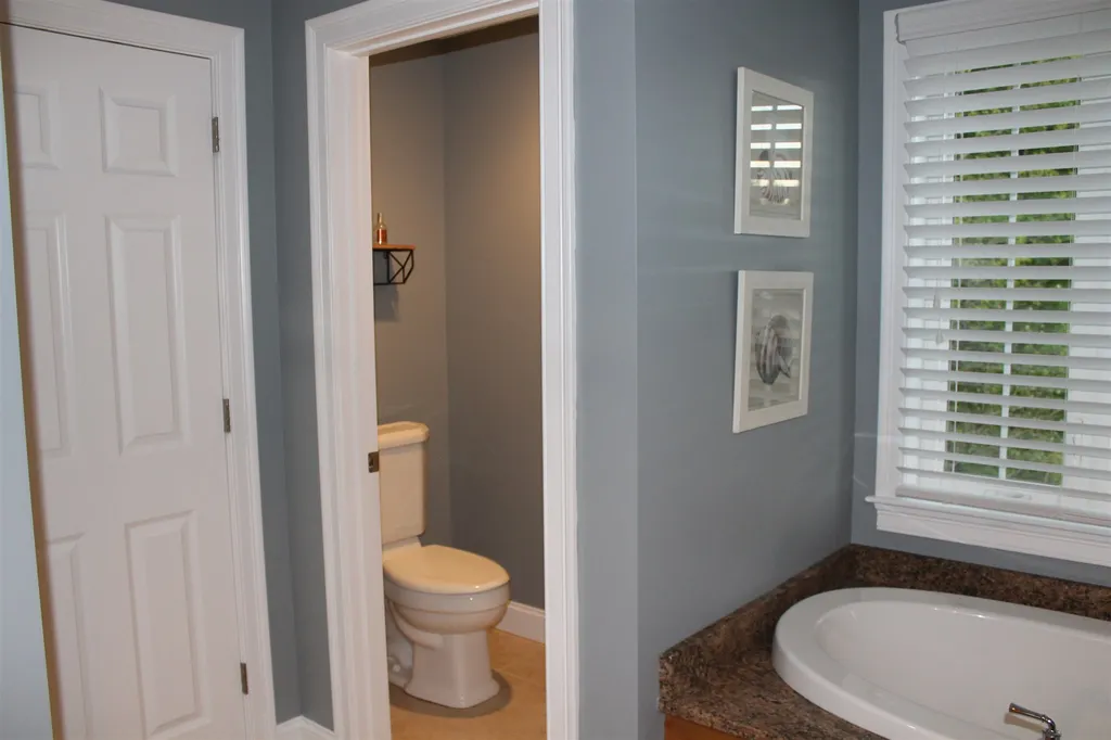 144 Boxwood Lane Dover NH 03820