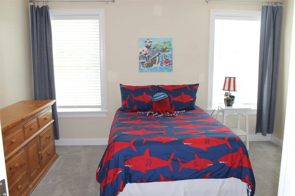 144 Boxwood Lane Dover NH 03820