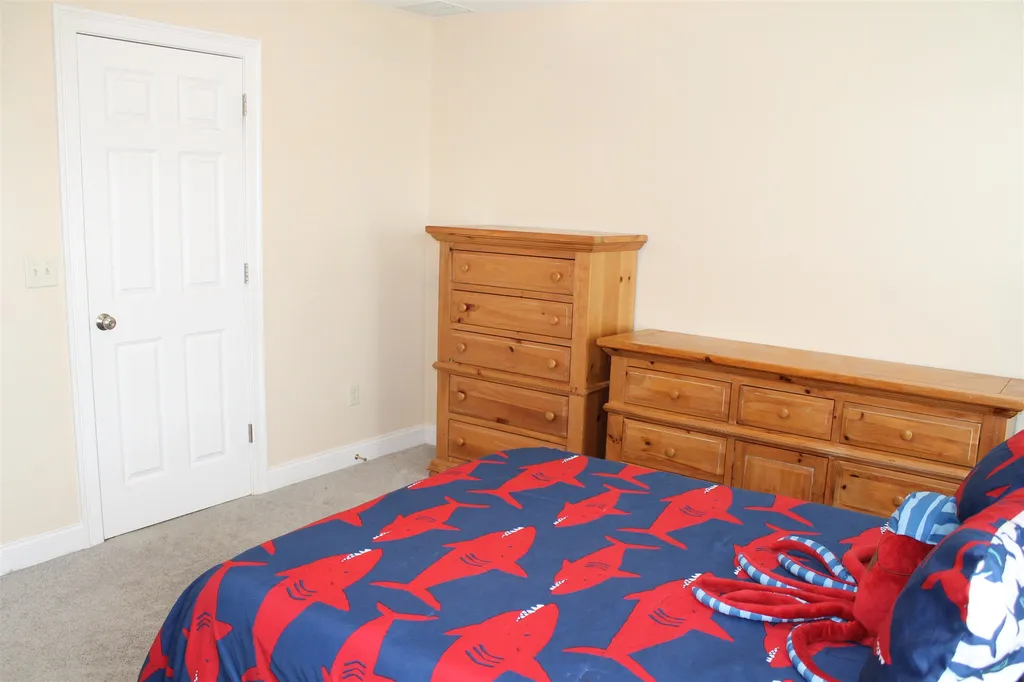 144 Boxwood Lane Dover NH 03820