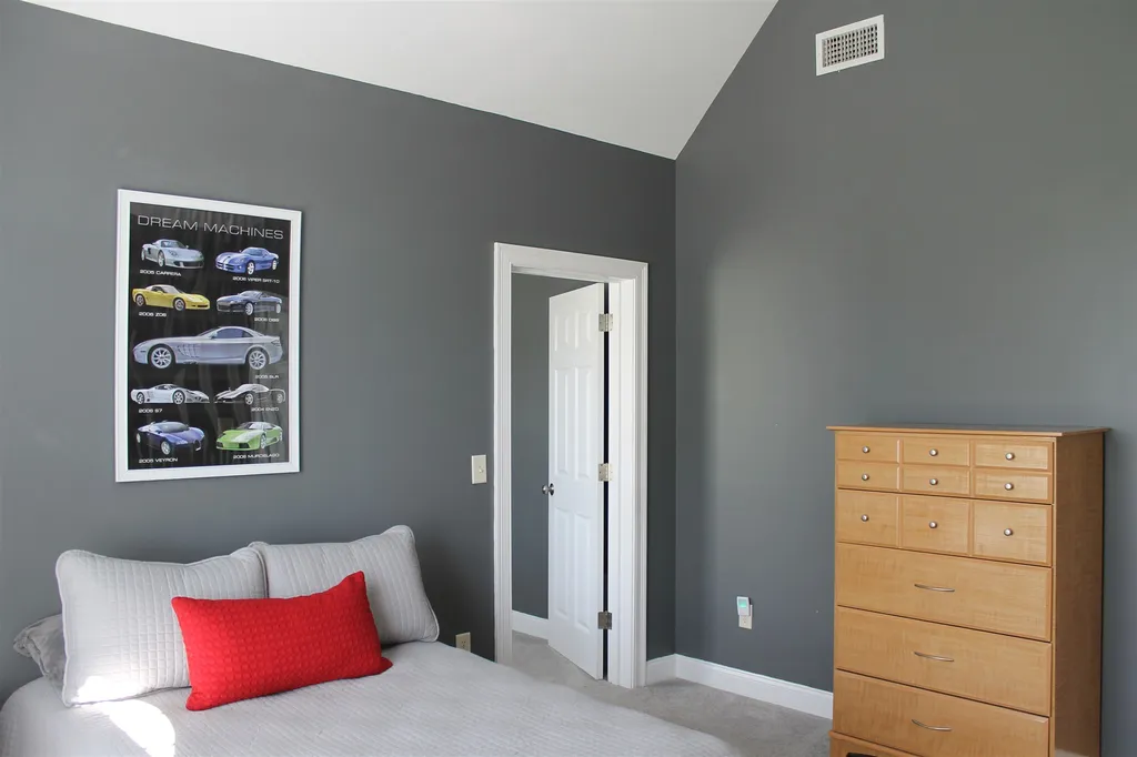 144 Boxwood Lane Dover NH 03820