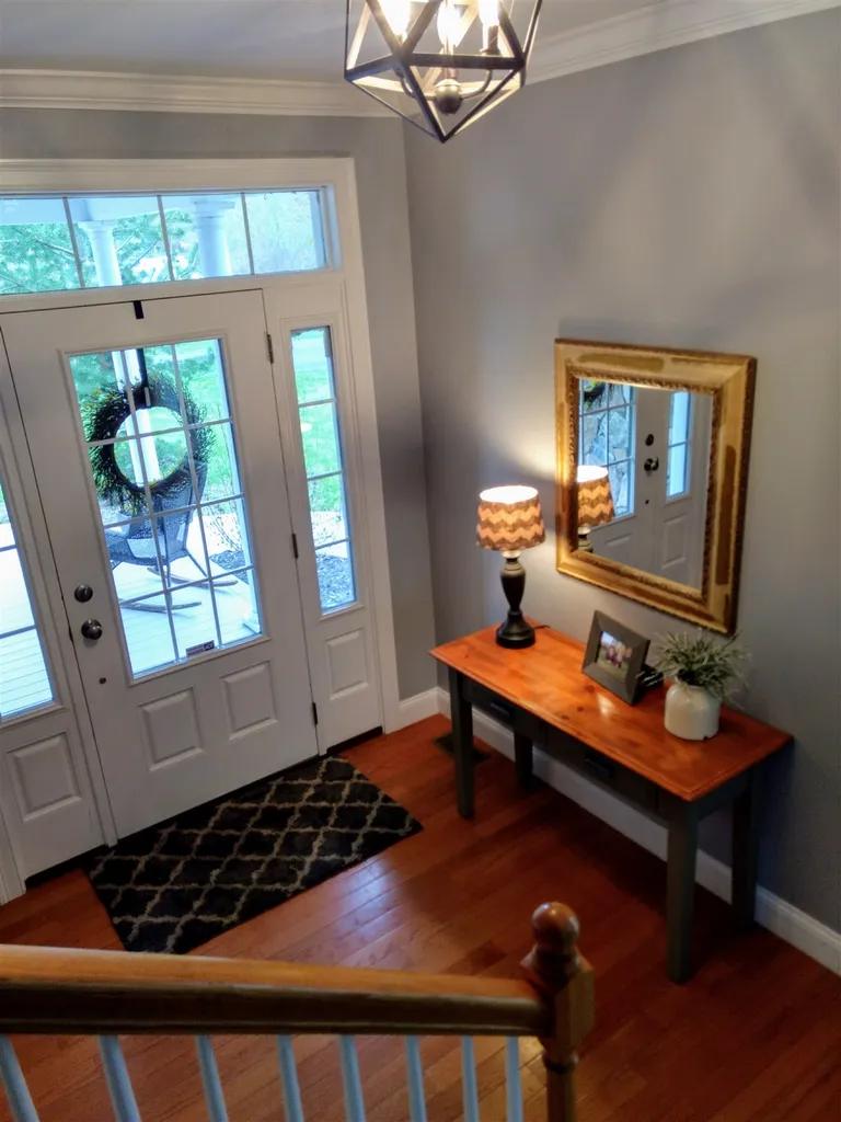 144 Boxwood Lane Dover NH 03820