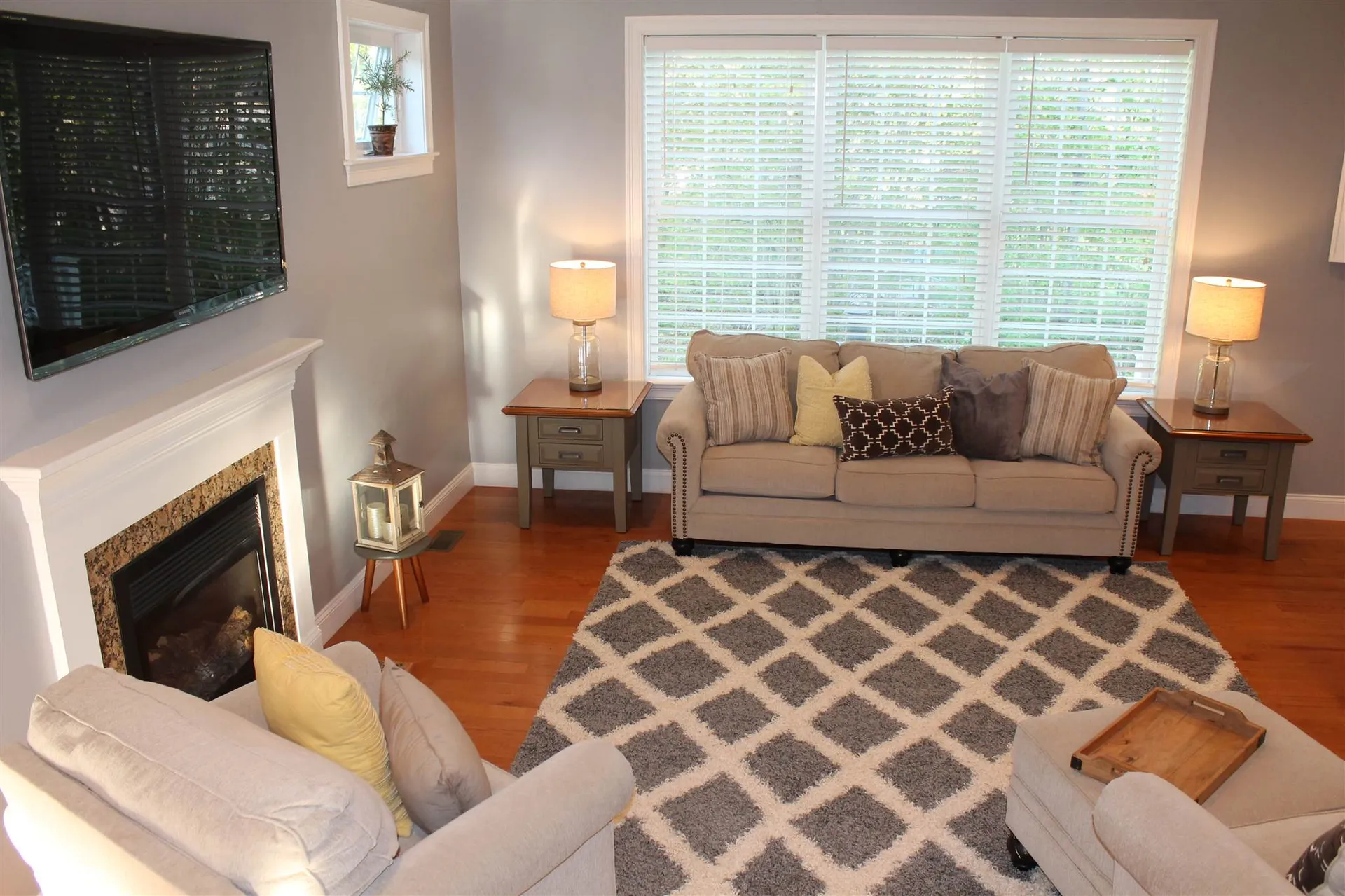 144 Boxwood Lane Dover NH 03820