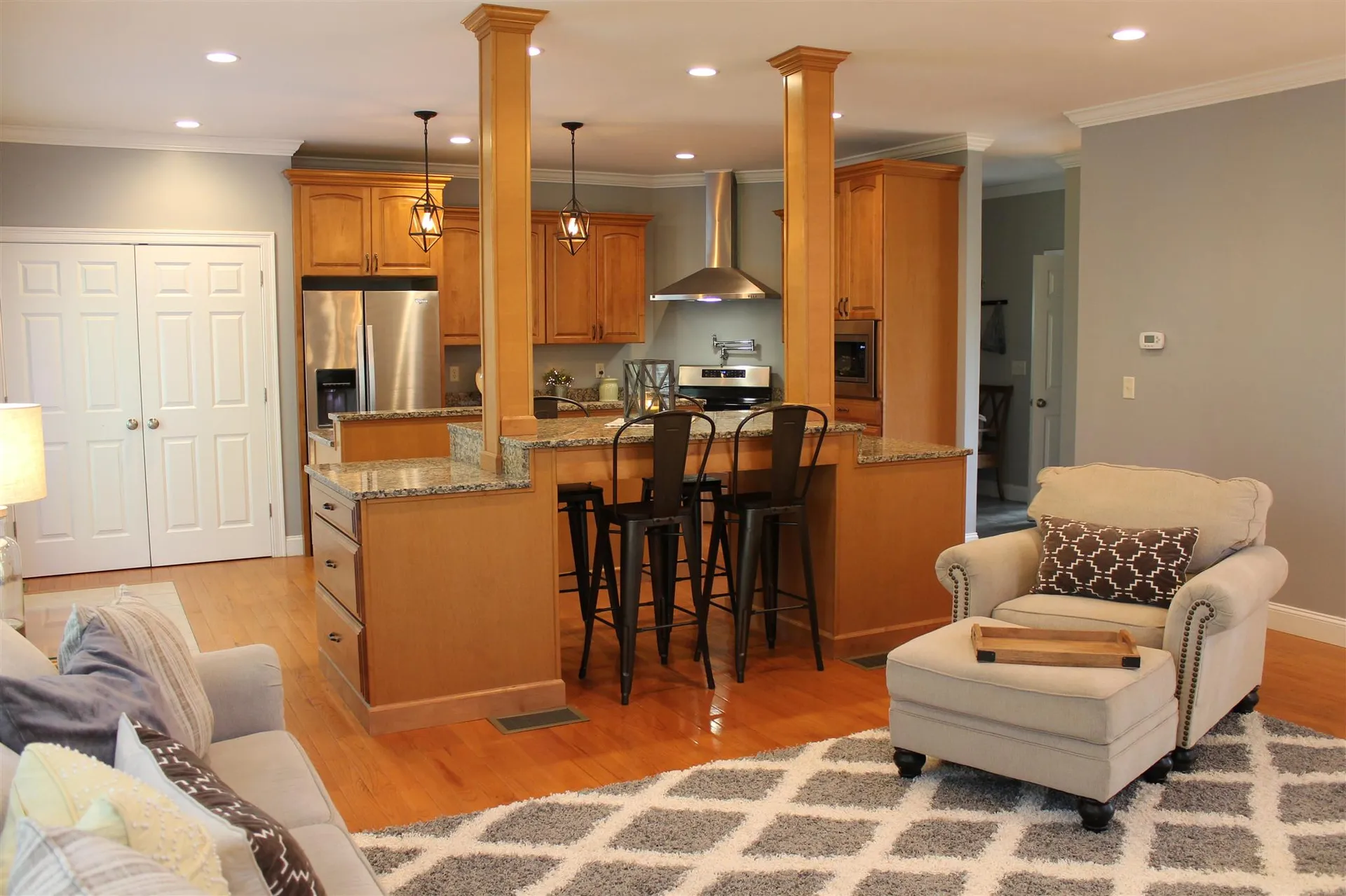 144 Boxwood Lane Dover NH 03820