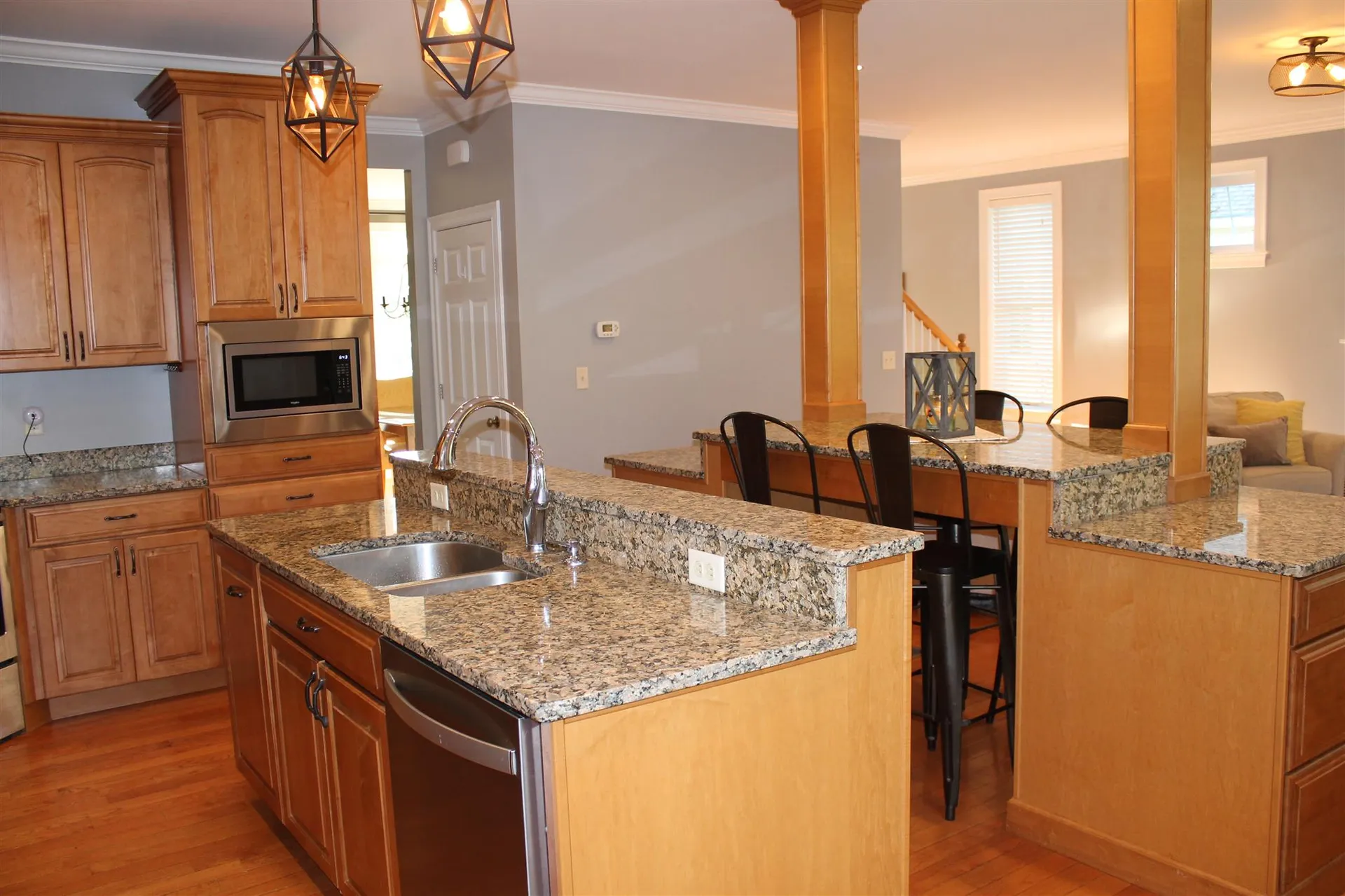 144 Boxwood Lane Dover NH 03820