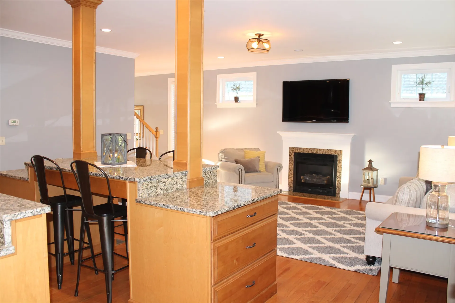 144 Boxwood Lane Dover NH 03820