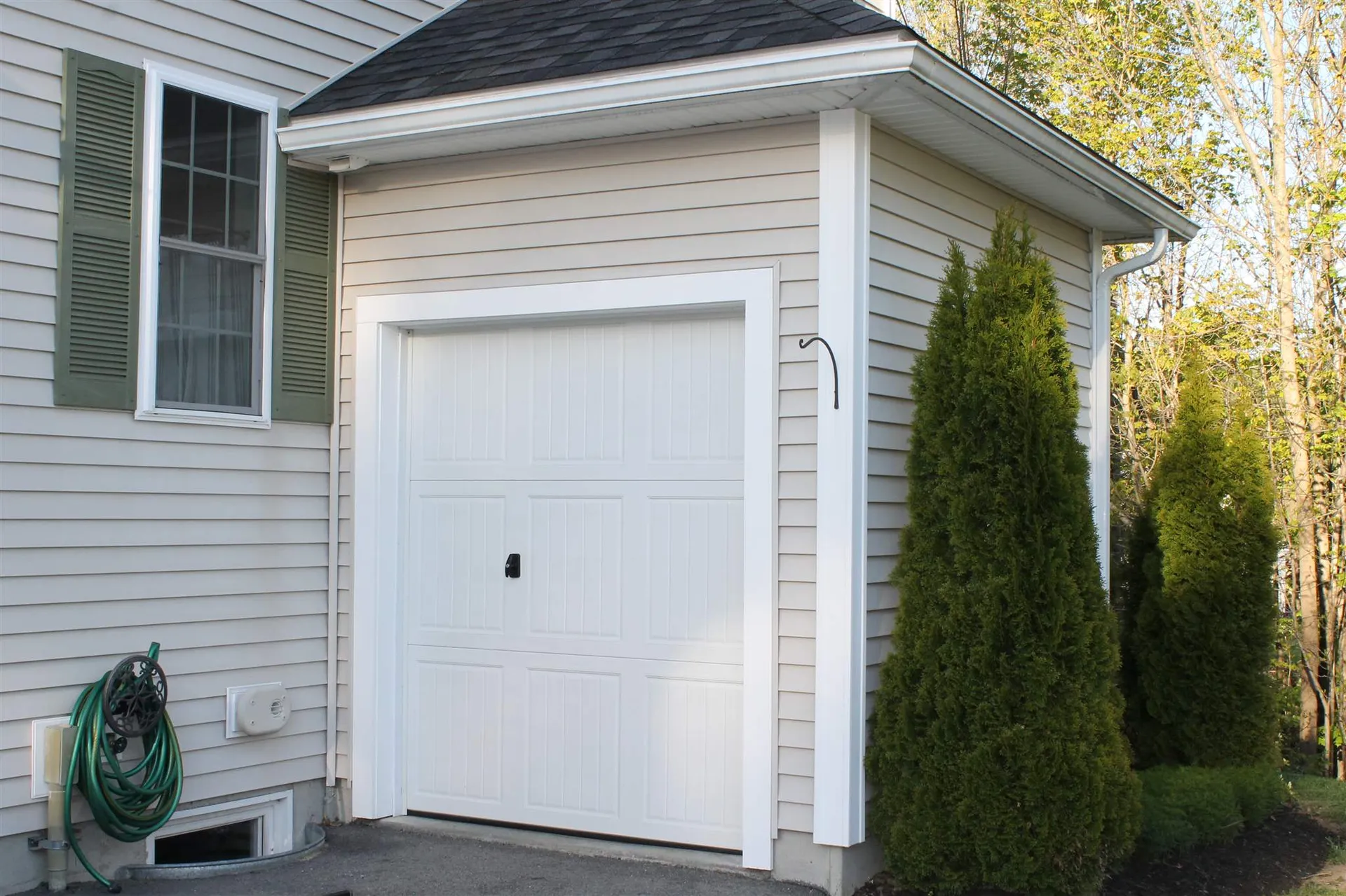 144 Boxwood Lane Dover NH 03820
