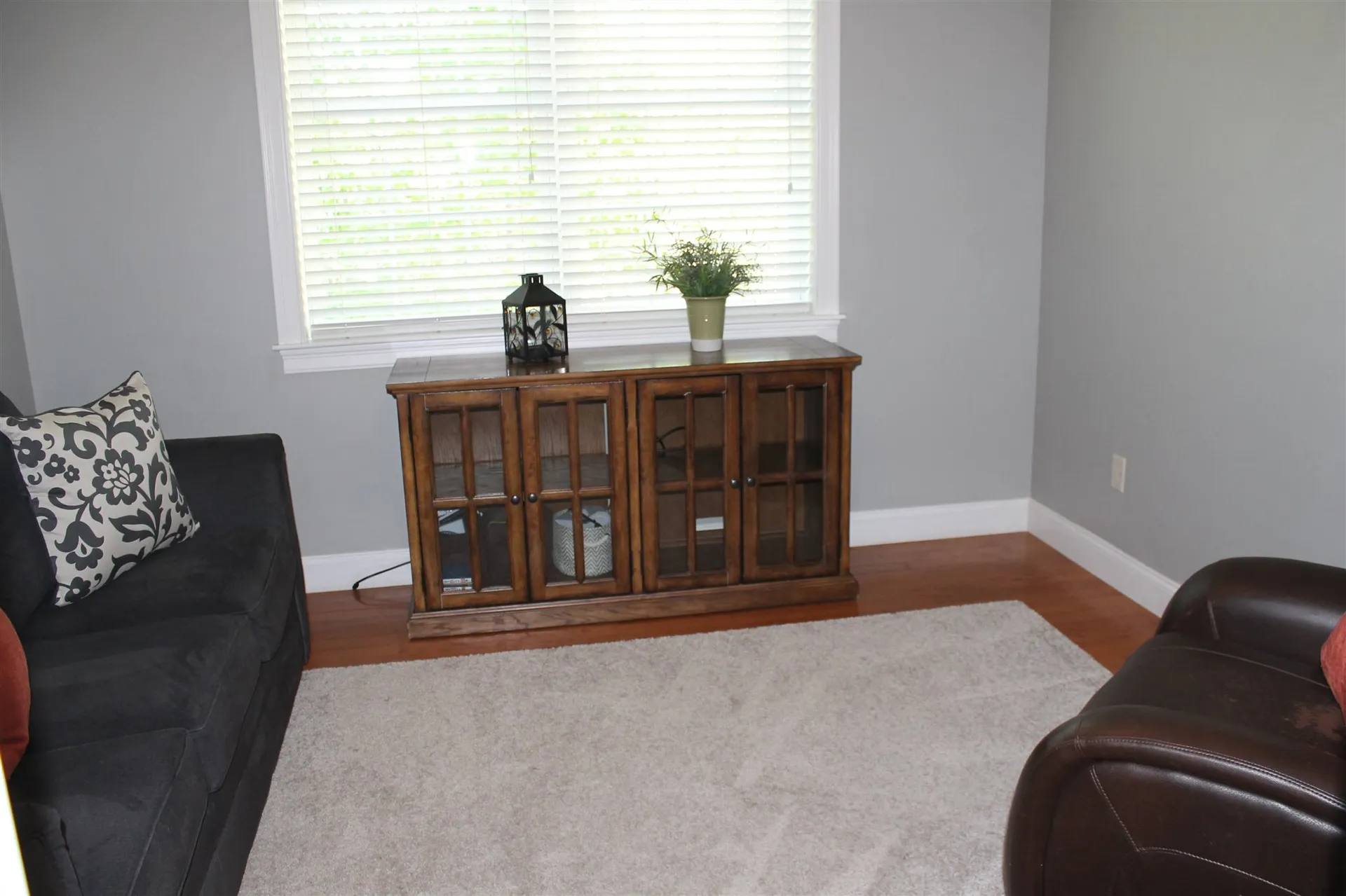 144 Boxwood Lane Dover NH 03820