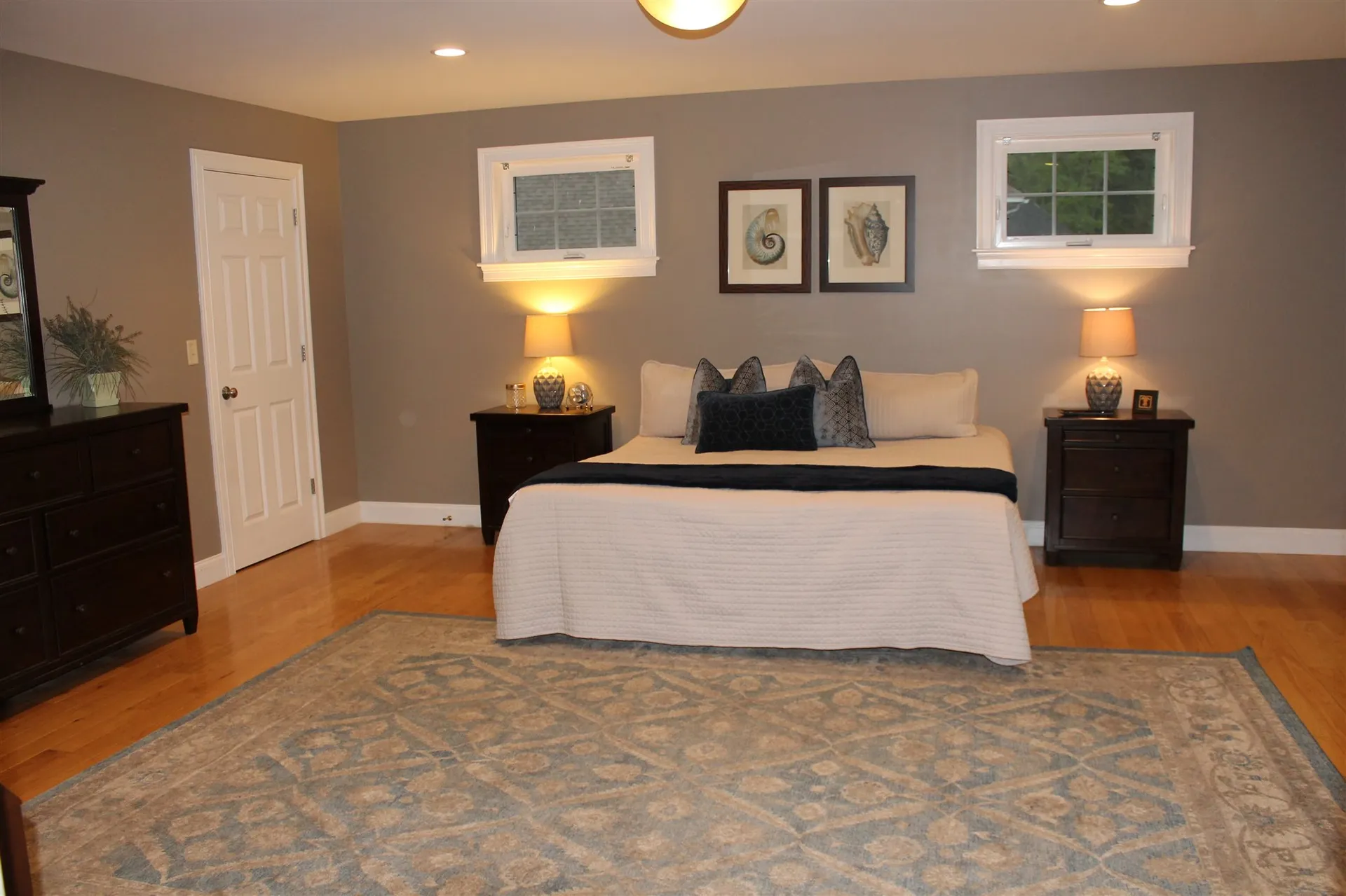 144 Boxwood Lane Dover NH 03820