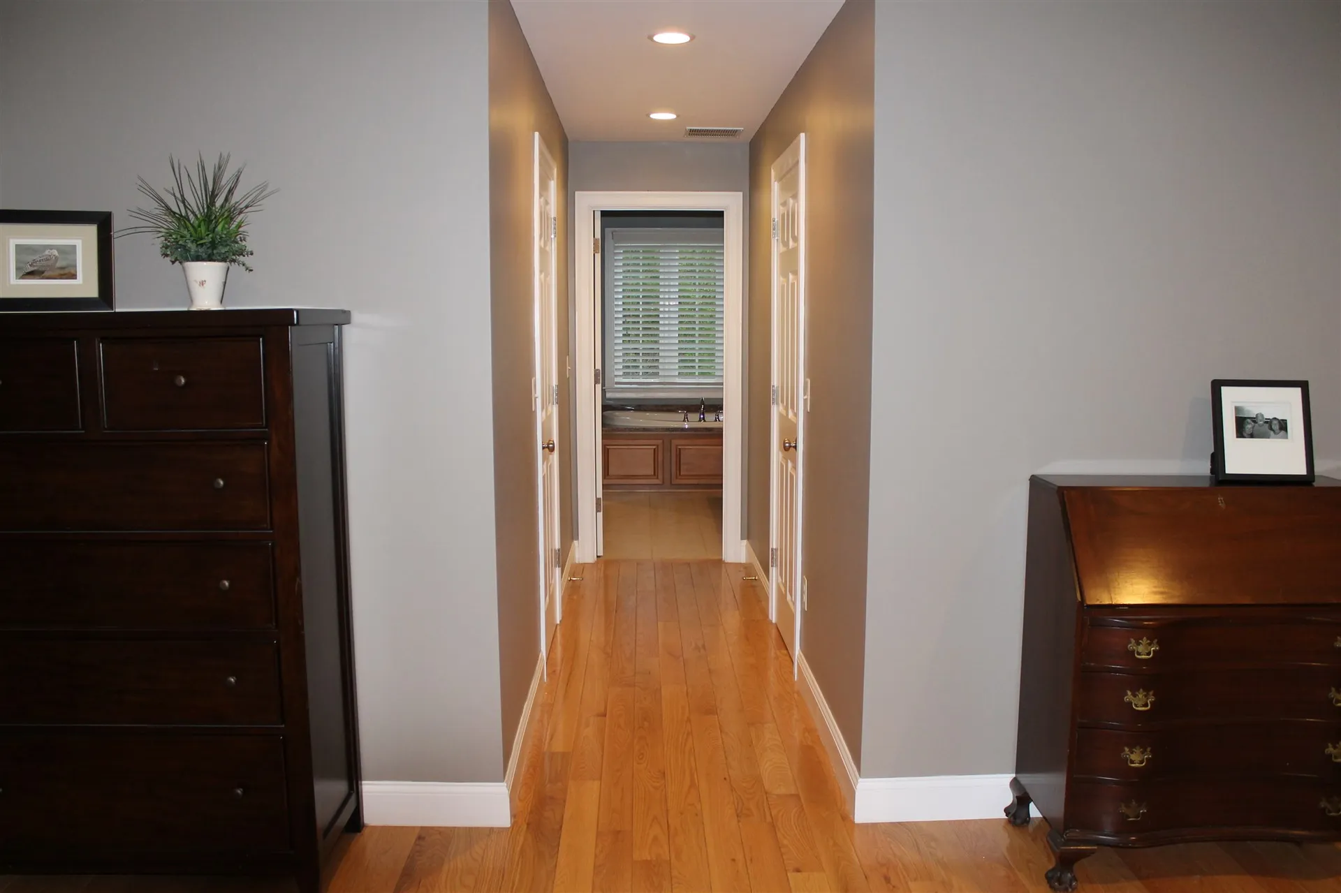 144 Boxwood Lane Dover NH 03820