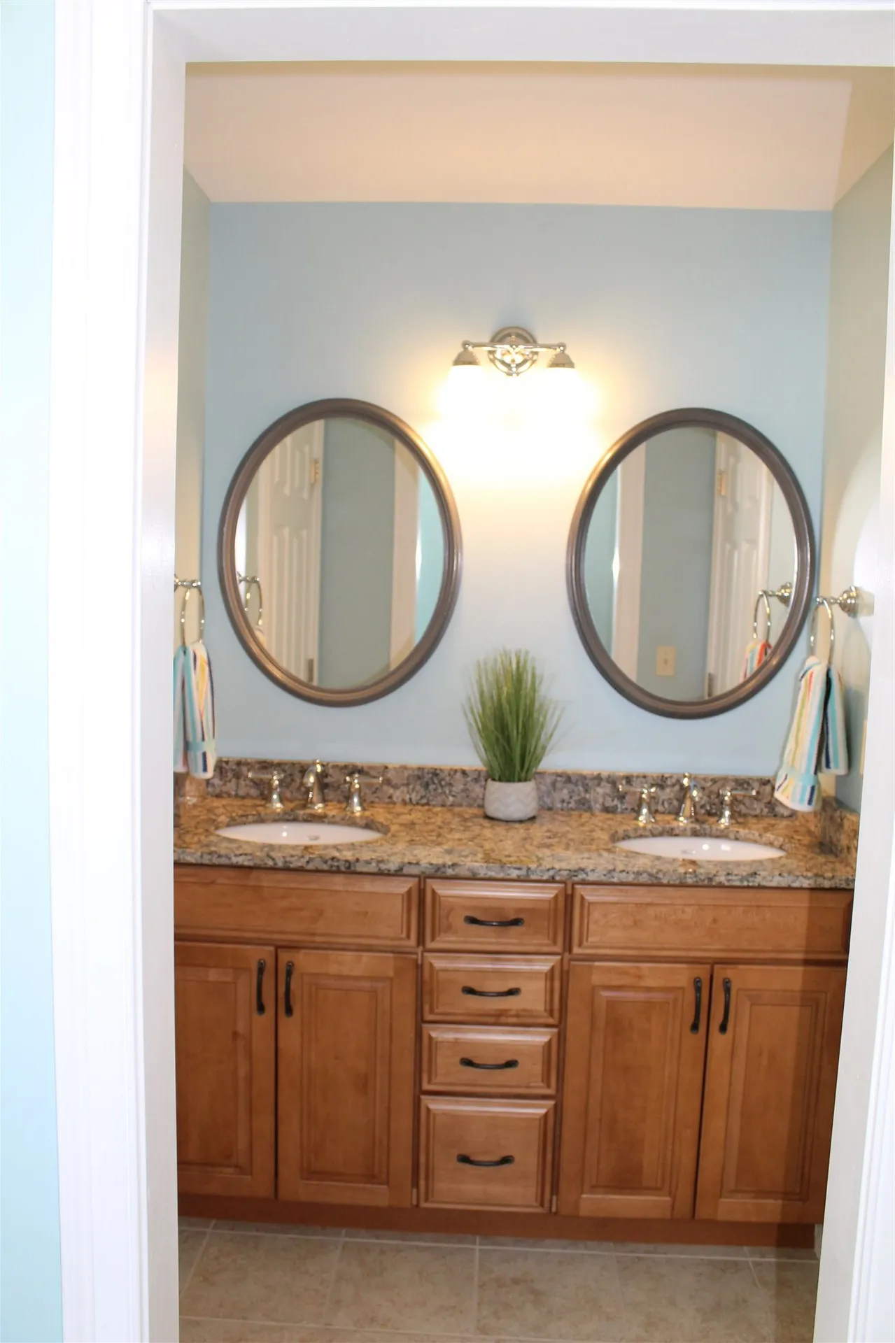 144 Boxwood Lane Dover NH 03820