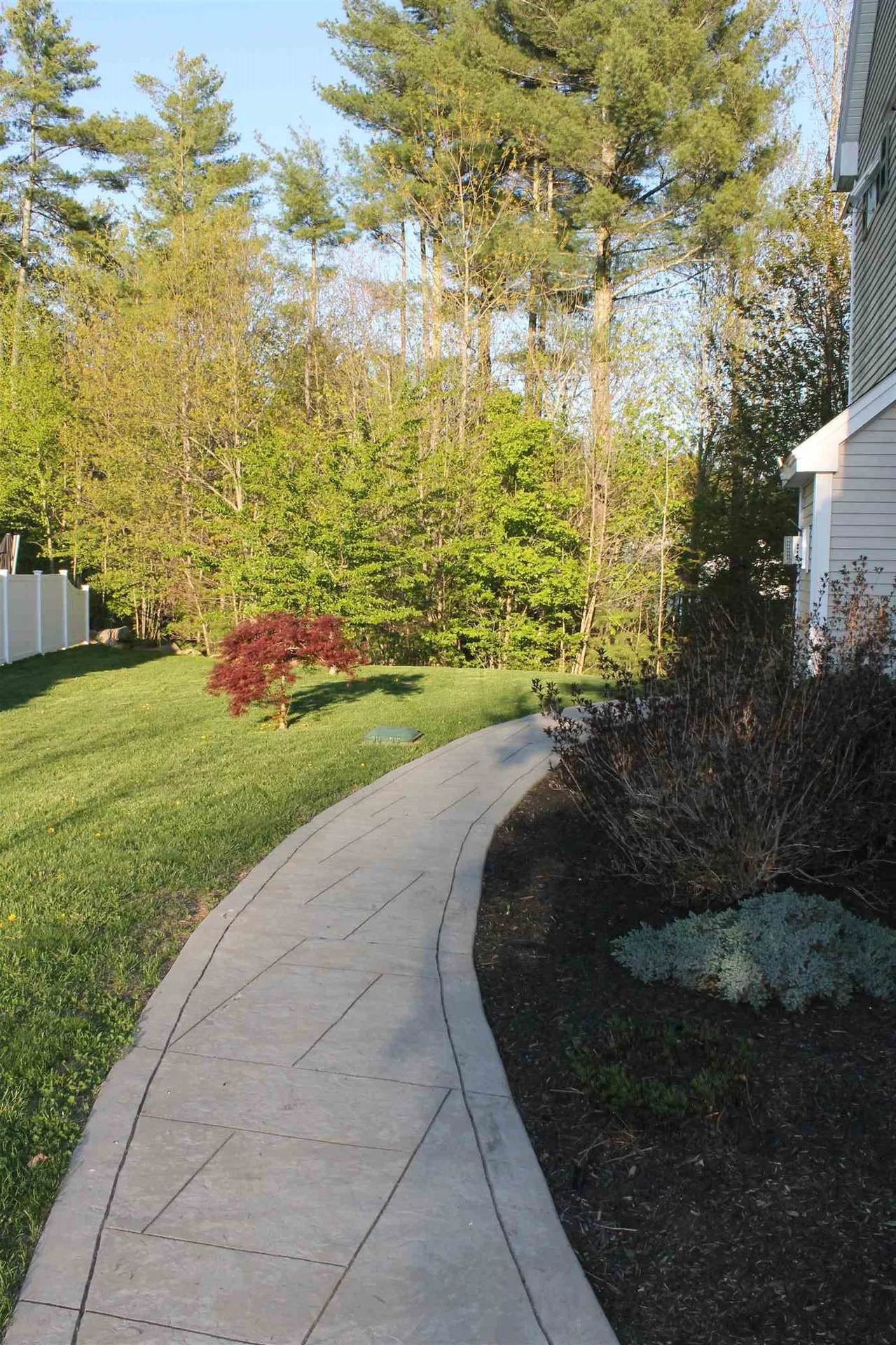 144 Boxwood Lane Dover NH 03820