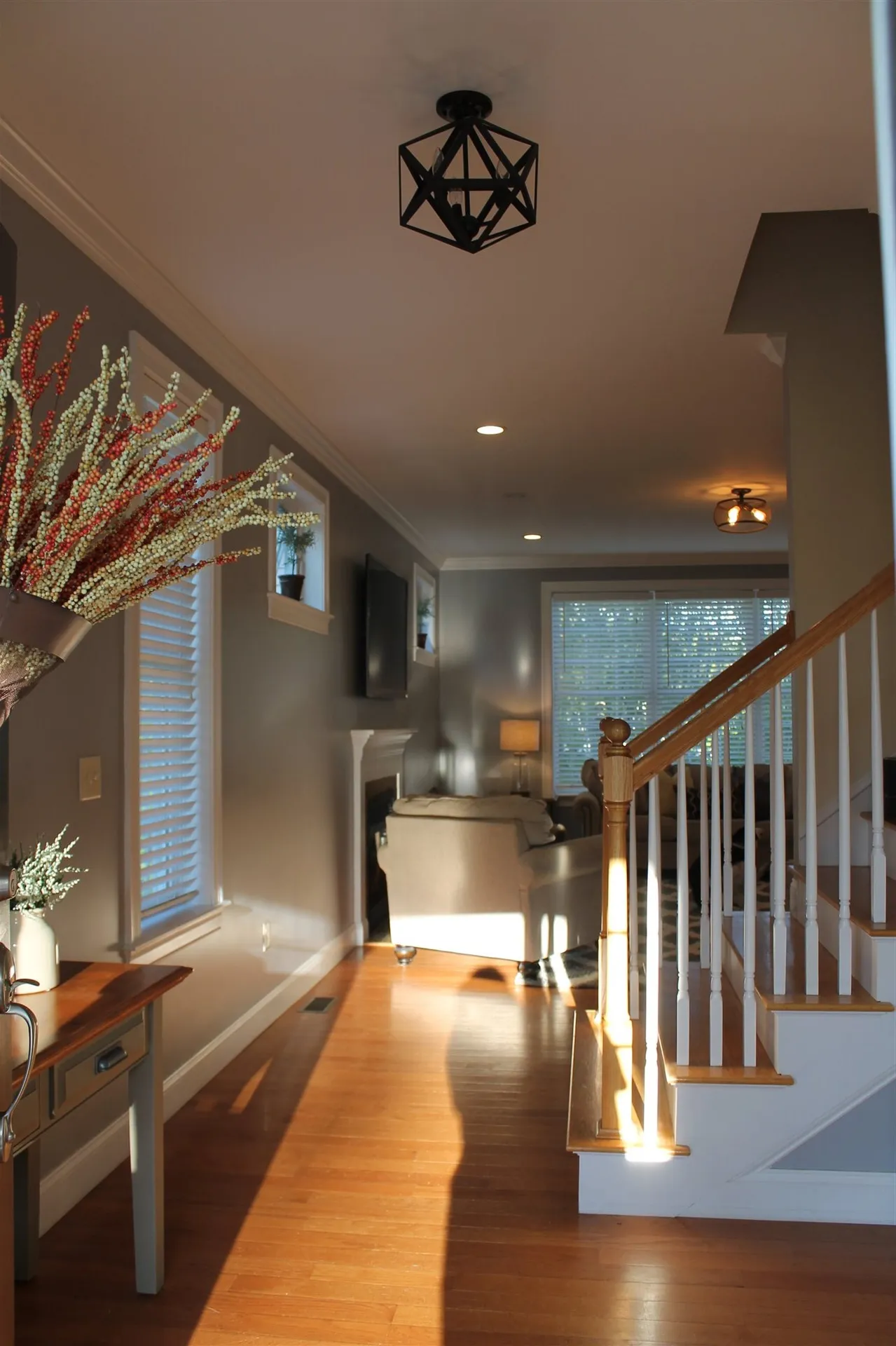 144 Boxwood Lane Dover NH 03820