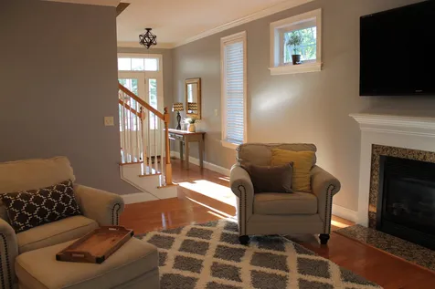 144 Boxwood Lane Dover NH 03820