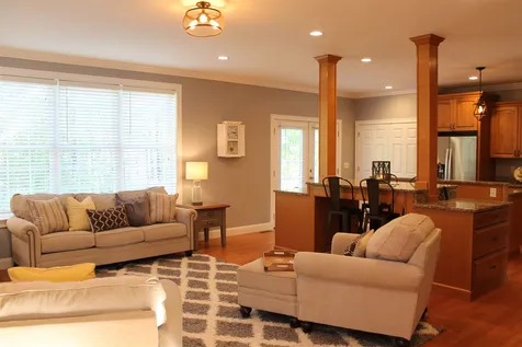 144 Boxwood Lane Dover NH 03820