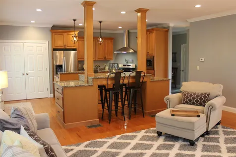 144 Boxwood Lane Dover NH 03820