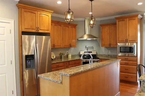 144 Boxwood Lane Dover NH 03820