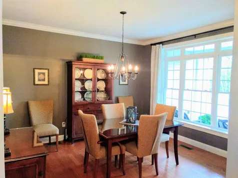 144 Boxwood Lane Dover NH 03820
