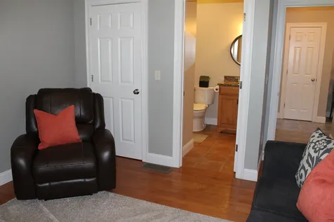 144 Boxwood Lane Dover NH 03820