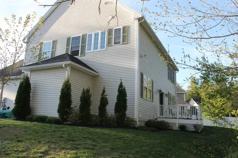 144 Boxwood Lane Dover NH 03820