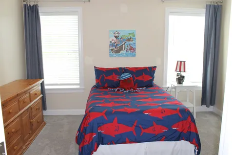 144 Boxwood Lane Dover NH 03820
