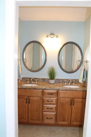 144 Boxwood Lane Dover NH 03820