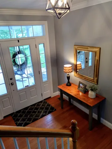 144 Boxwood Lane Dover NH 03820