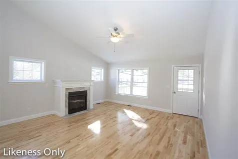 55 Clover Lane Colchester VT 05446