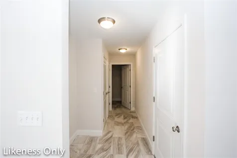 55 Clover Lane Colchester VT 05446