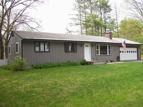 22 Pine Street Charlestown NH 03603