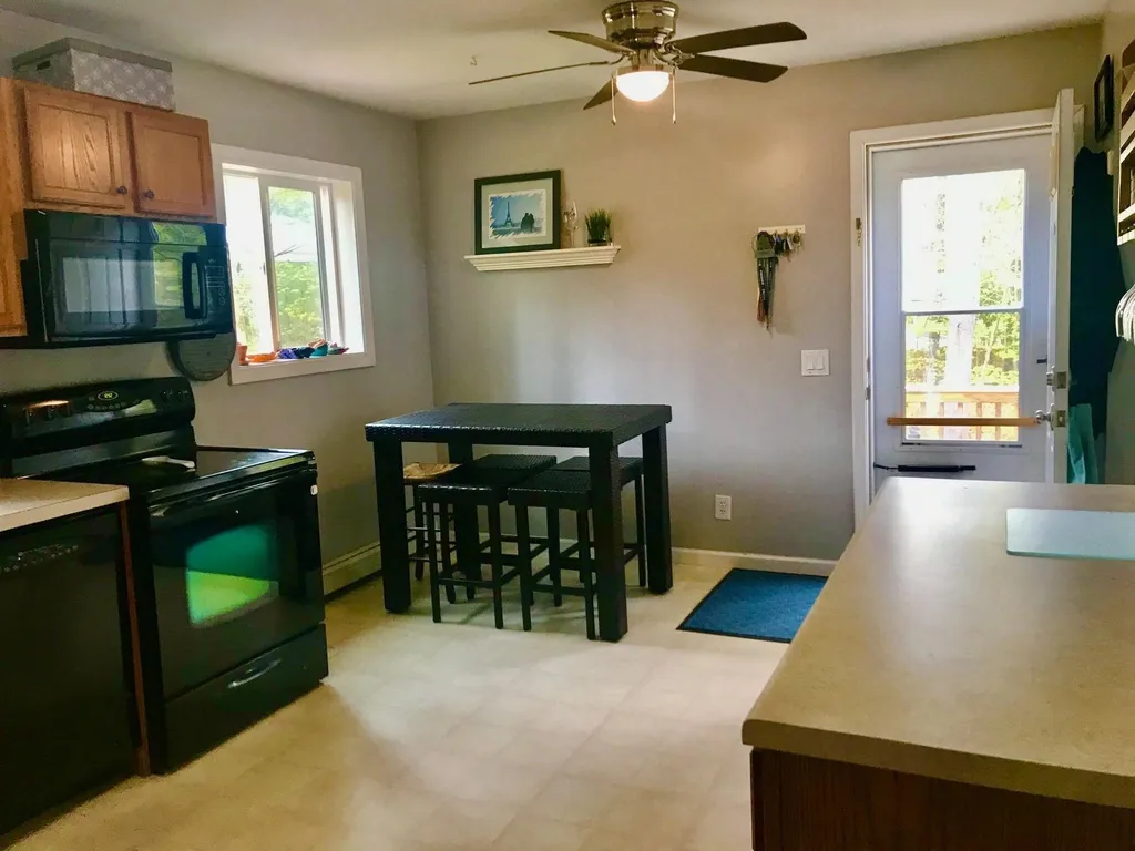 301 Little Tooky Road Hopkinton NH 03229