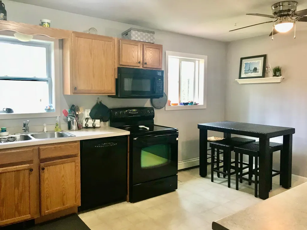 301 Little Tooky Road Hopkinton NH 03229