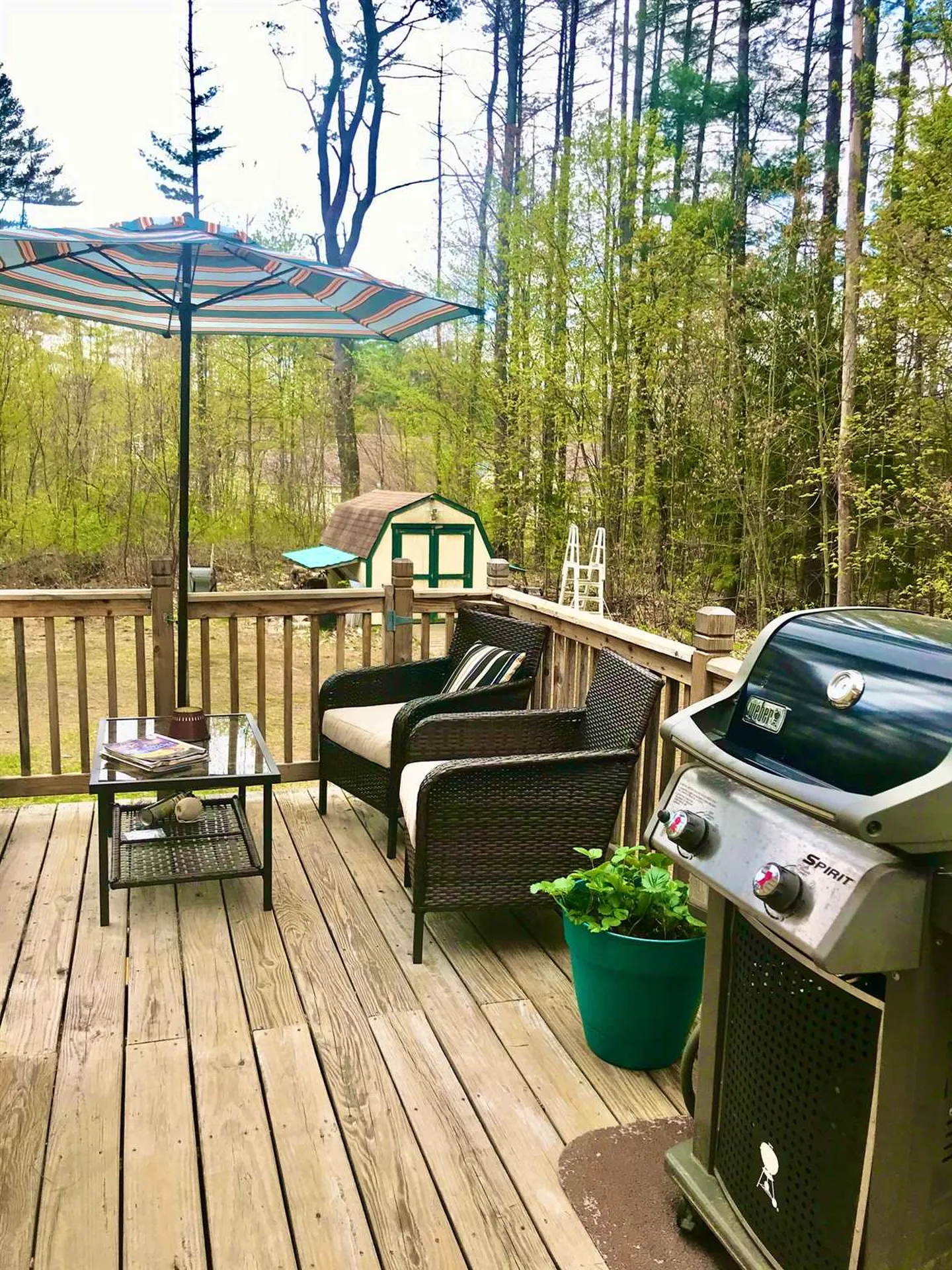 301 Little Tooky Road Hopkinton NH 03229