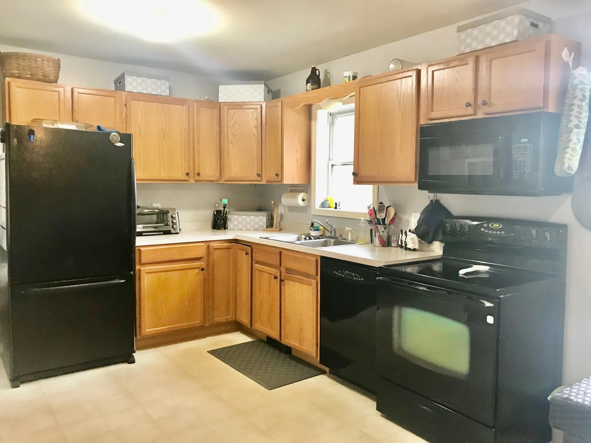 301 Little Tooky Road Hopkinton NH 03229