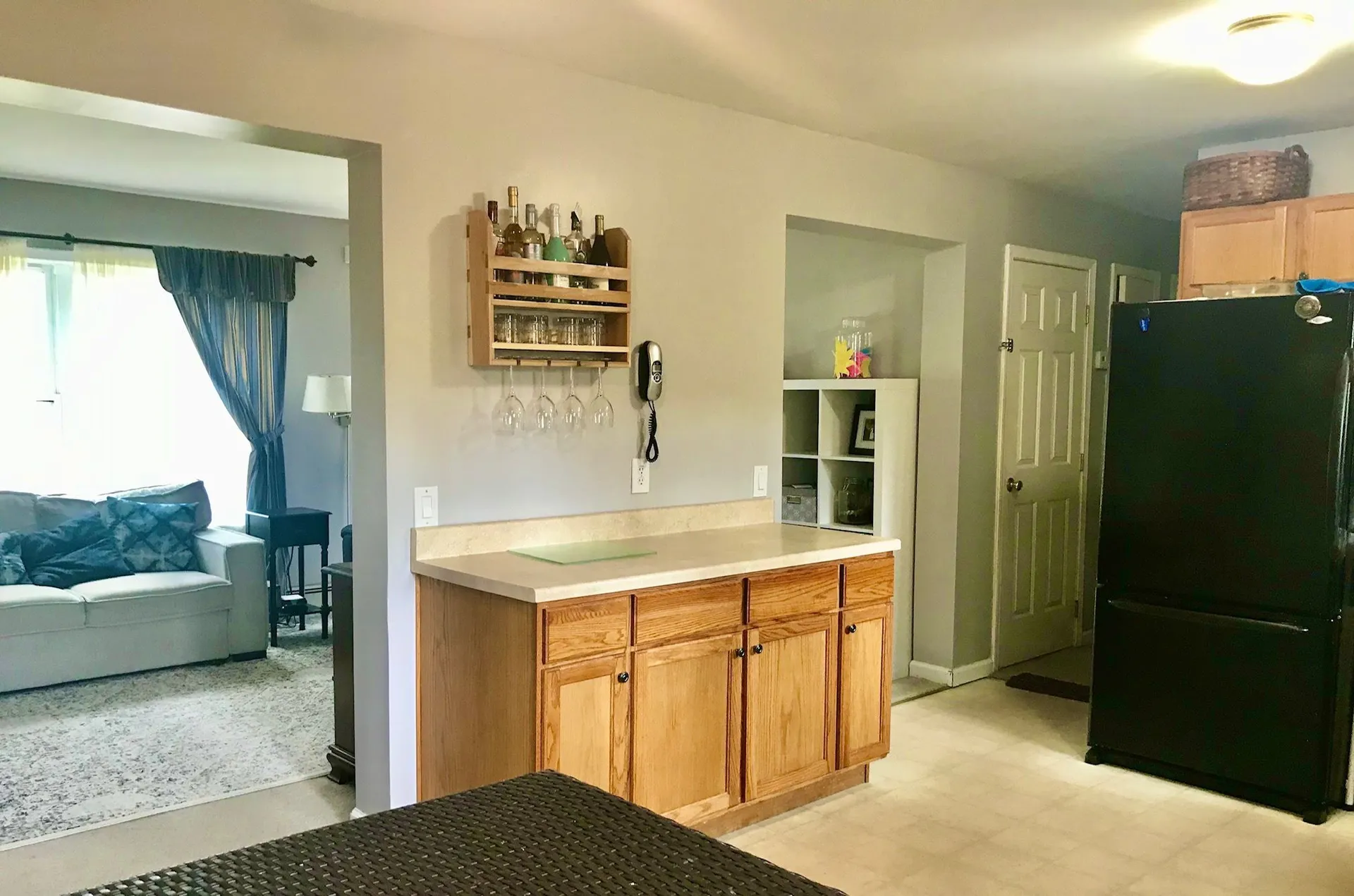 301 Little Tooky Road Hopkinton NH 03229