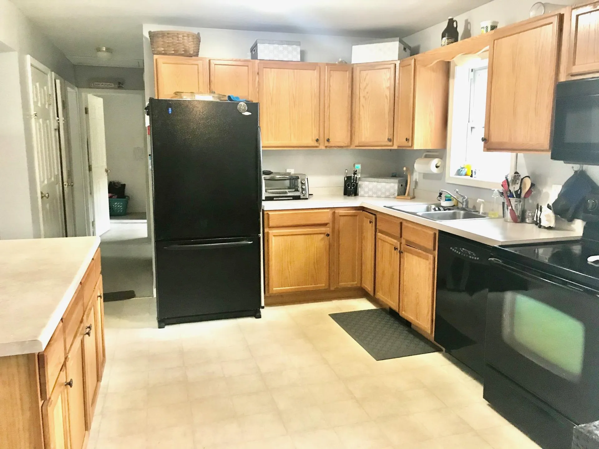 301 Little Tooky Road Hopkinton NH 03229