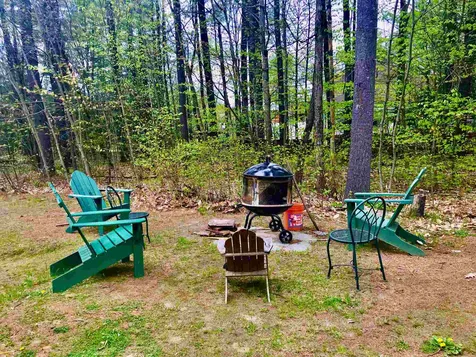 301 Little Tooky Road Hopkinton NH 03229