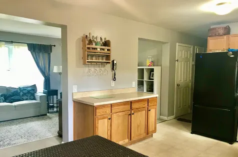 301 Little Tooky Road Hopkinton NH 03229