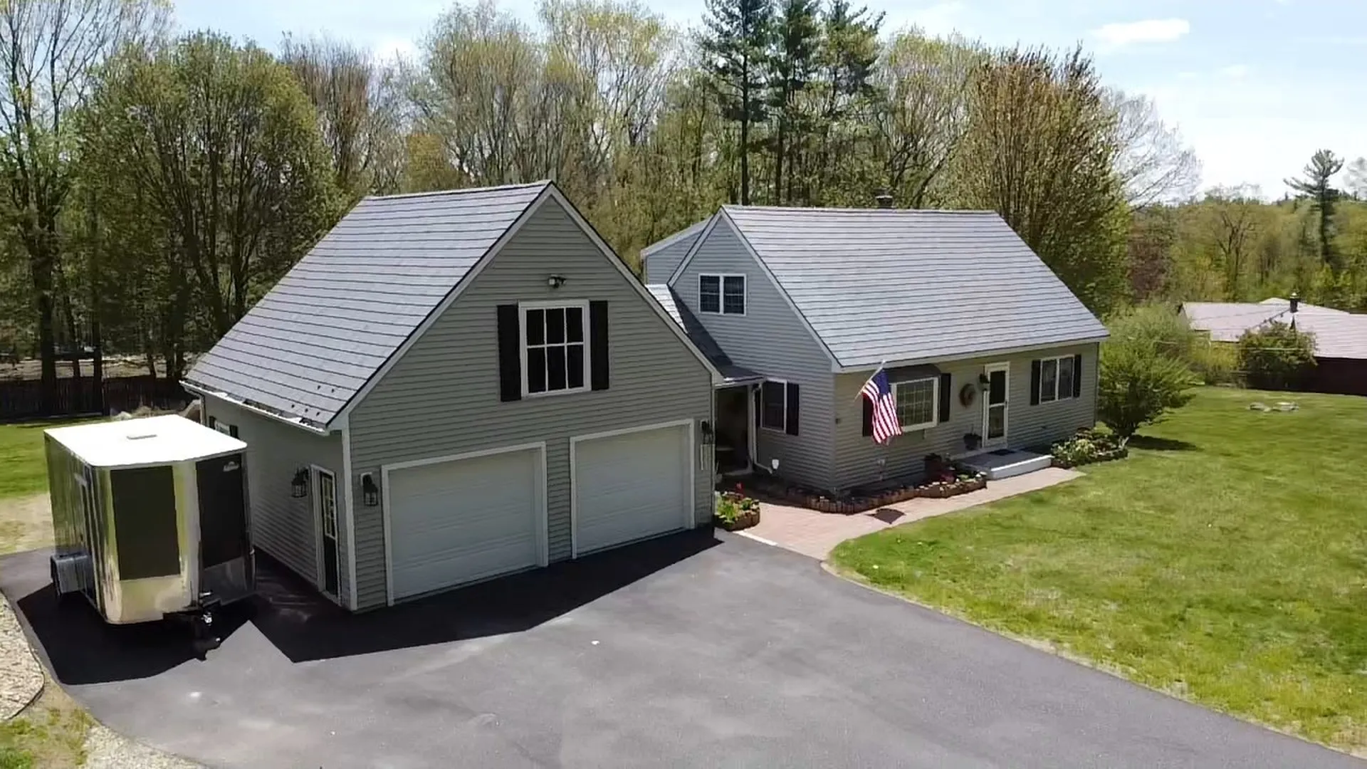 551 Cross Country Road Pembroke NH 03275