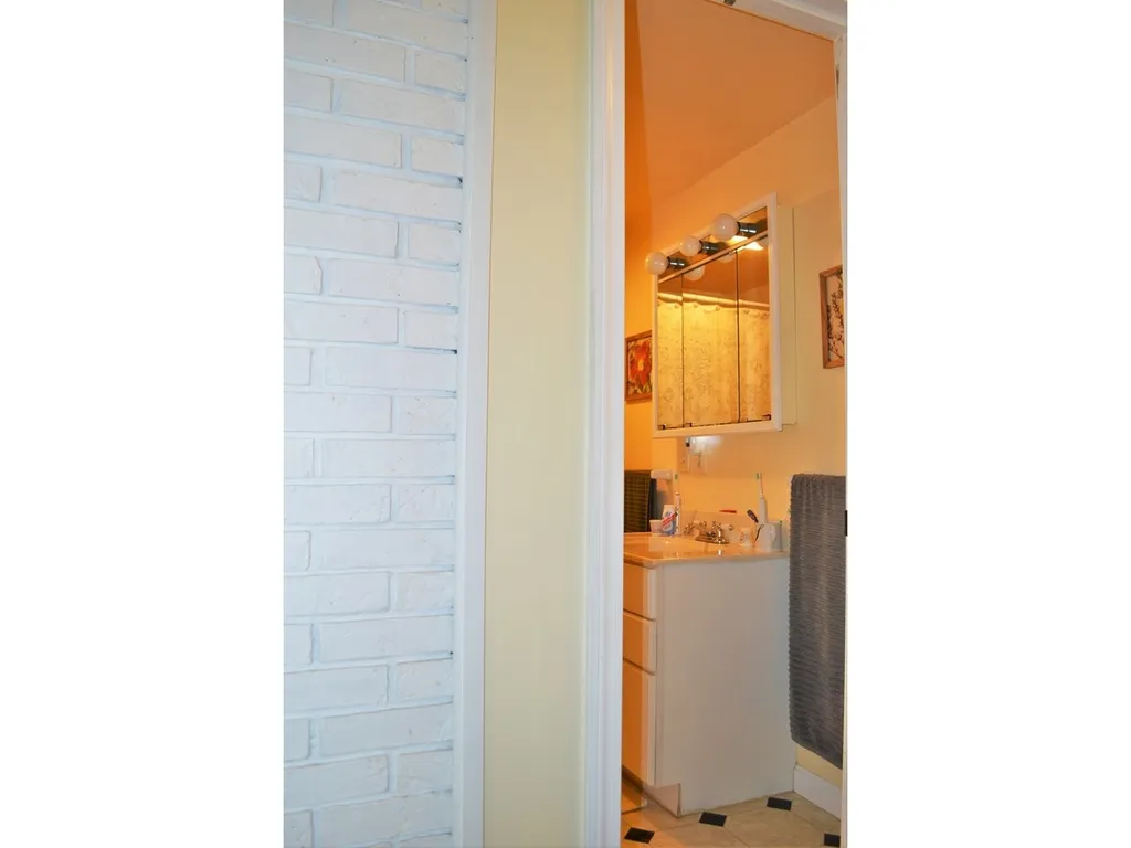 56 Evergreen Drive Huntington VT 05462