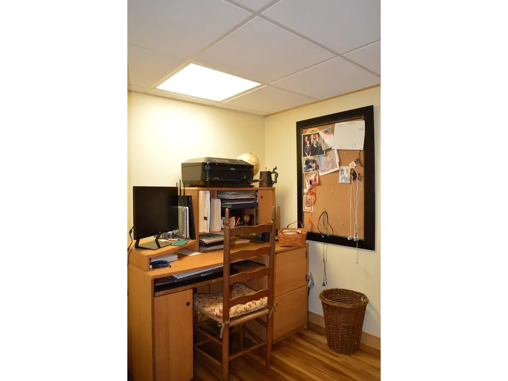 56 Evergreen Drive Huntington VT 05462