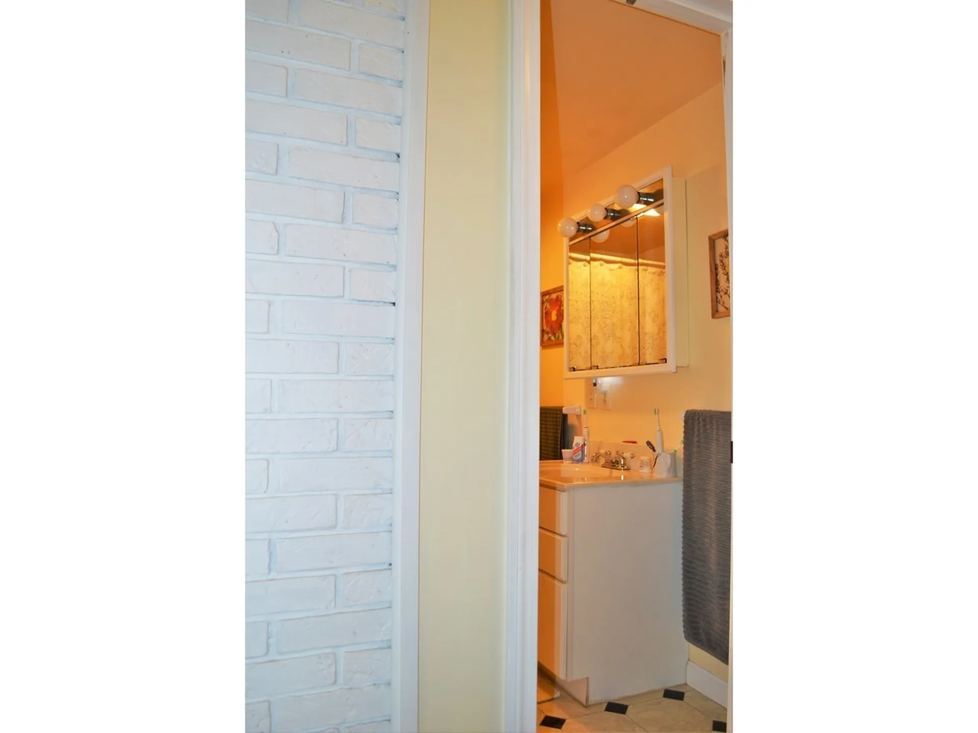 56 Evergreen Drive Huntington VT 05462