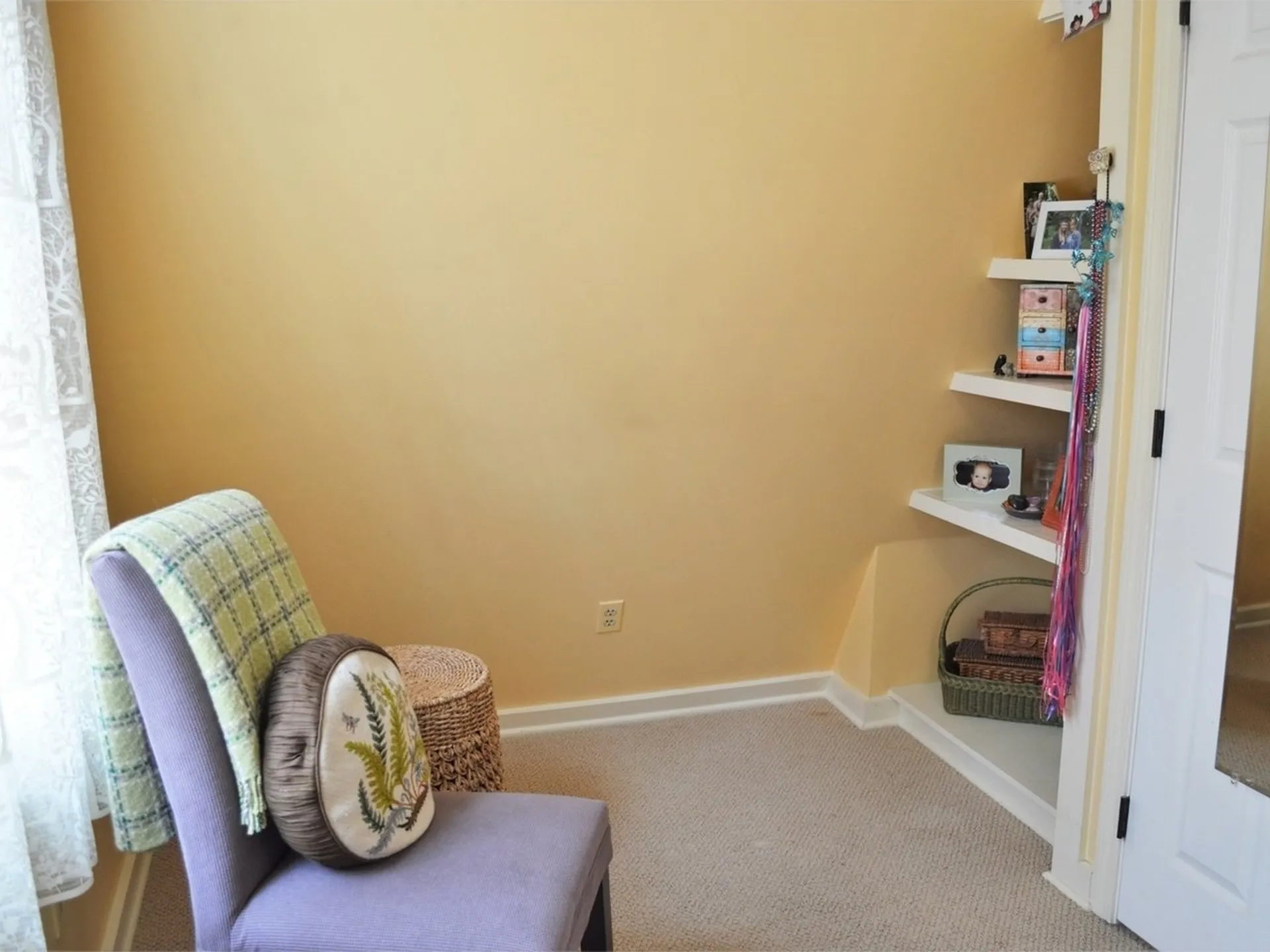 56 Evergreen Drive Huntington VT 05462