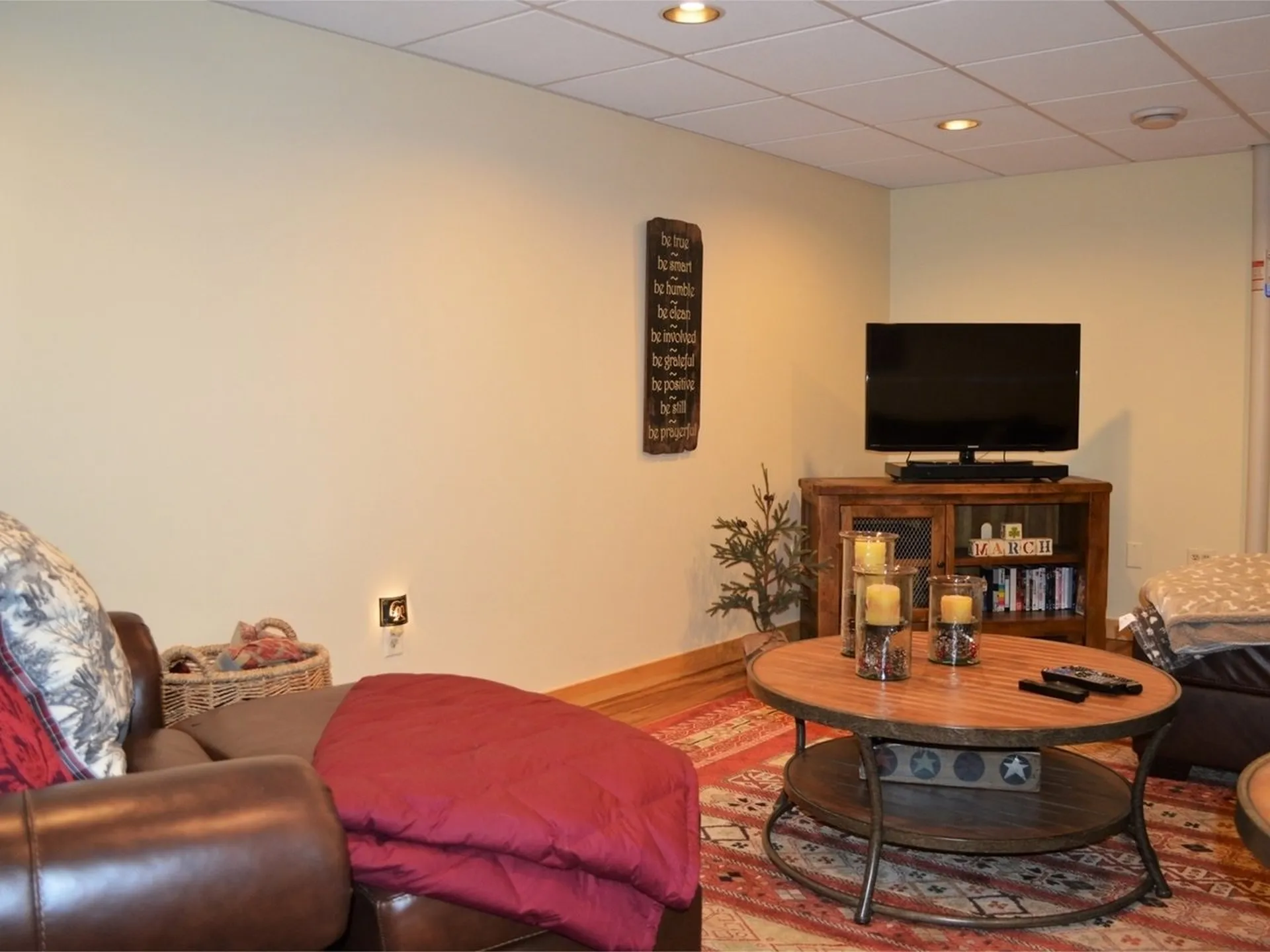 56 Evergreen Drive Huntington VT 05462