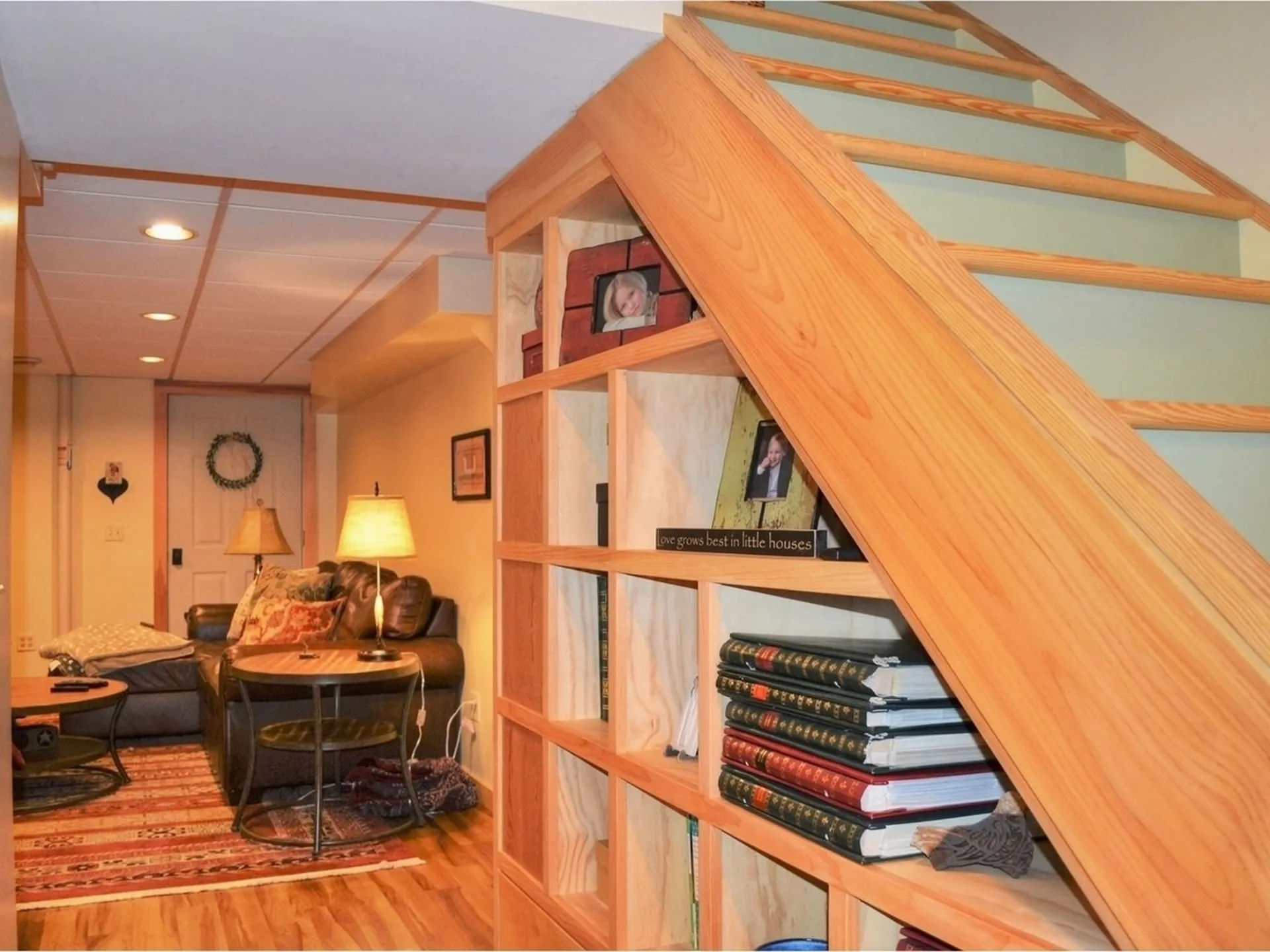 56 Evergreen Drive Huntington VT 05462