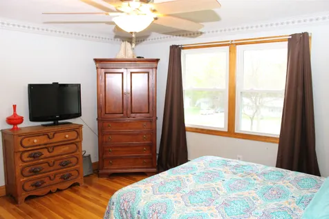 10 Meadow Lane Windsor VT 05089