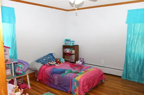 10 Meadow Lane Windsor VT 05089