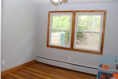 10 Meadow Lane Windsor VT 05089