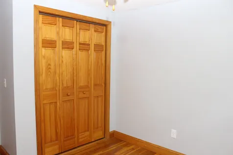 10 Meadow Lane Windsor VT 05089