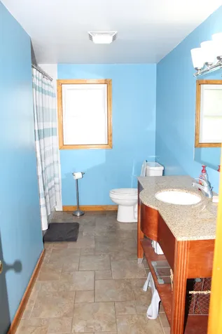 10 Meadow Lane Windsor VT 05089